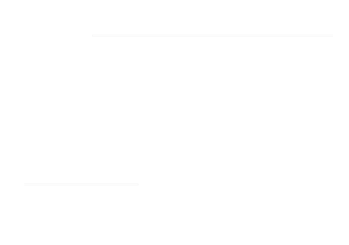 The HESS Consortium