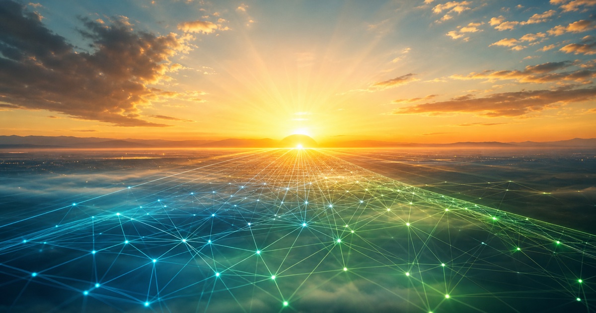 Helios | The Integration Platform Reborn for the Agent Era | LightLeapAI