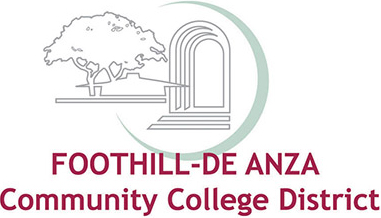 Foothill-De Anza Community College District
