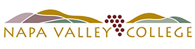 Napa Valley College