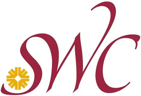 SWC
