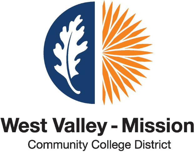 West Valley - Mission Community College District